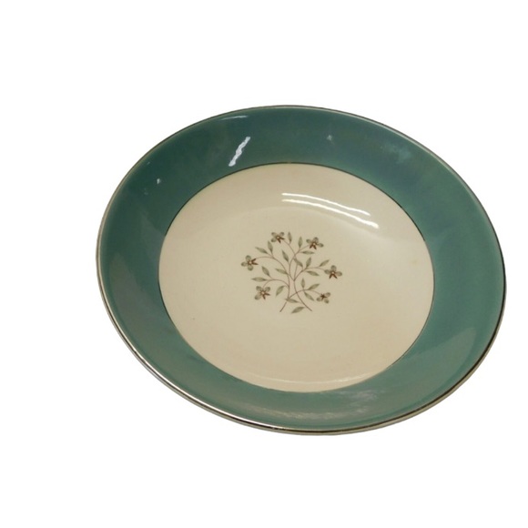 Other - Mid Century, Grant Crest Empress